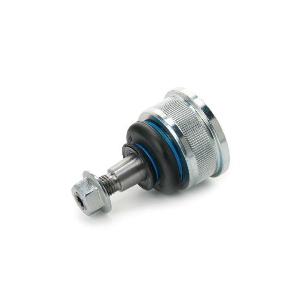 تصویر محصول سیبک طبق جلو بی ام و سری 3 سدان 330i سال 2008